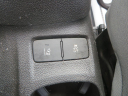 Thumbnail image of 2020 Chevrolet Sonic at WARD'S MOTOR SPORTS, INC
