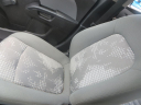 Thumbnail image of 2020 Chevrolet Sonic at WARD'S MOTOR SPORTS, INC
