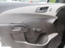 Thumbnail image of 2020 Chevrolet Sonic at WARD'S MOTOR SPORTS, INC