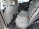Thumbnail image of 2020 Chevrolet Sonic at WARD'S MOTOR SPORTS, INC
