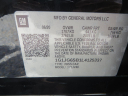 Thumbnail image of 2020 Chevrolet Sonic at WARD'S MOTOR SPORTS, INC
