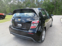 Thumbnail image of 2020 Chevrolet Sonic at WARD'S MOTOR SPORTS, INC