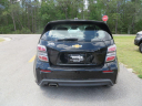 Thumbnail image of 2020 Chevrolet Sonic at WARD'S MOTOR SPORTS, INC