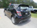 Thumbnail image of 2020 Chevrolet Sonic at WARD'S MOTOR SPORTS, INC