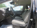 Thumbnail image of 2020 Chevrolet Sonic at WARD'S MOTOR SPORTS, INC