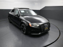 Thumbnail image of 2016 Audi A3 at Car Vision Inc.