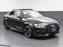 Thumbnail image of 2016 Audi A3 at Car Vision Inc.