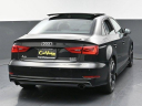 Thumbnail image of 2016 Audi A3 at Car Vision Inc.