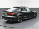 Thumbnail image of 2016 Audi A3 at Car Vision Inc.
