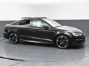 Thumbnail image of 2016 Audi A3 at Car Vision Inc.
