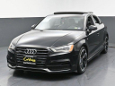 Thumbnail image of 2016 Audi A3 at Car Vision Inc.