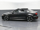 Thumbnail image of 2016 Audi A3 at Car Vision Inc.