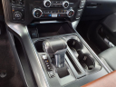 Thumbnail image of 2021 Ford F-150 at Bob Moore Ford