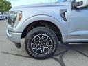 Thumbnail image of 2021 Ford F-150 at Bob Moore Ford