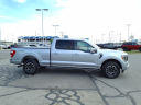 Thumbnail image of 2021 Ford F-150 at Bob Moore Ford