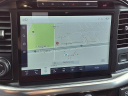 Thumbnail image of 2021 Ford F-150 at Bob Moore Ford