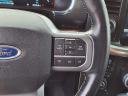 Thumbnail image of 2021 Ford F-150 at Bob Moore Ford