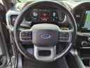 Thumbnail image of 2021 Ford F-150 at Bob Moore Ford