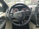 Thumbnail image of 2019 Dodge Grand Caravan at LaFontaine Chrysler Dodge Jeep Ram of Walled Lake
