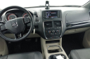 Thumbnail image of 2019 Dodge Grand Caravan at LaFontaine Chrysler Dodge Jeep Ram of Walled Lake