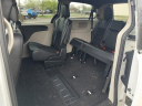 Thumbnail image of 2019 Dodge Grand Caravan at LaFontaine Chrysler Dodge Jeep Ram of Walled Lake