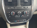 Thumbnail image of 2019 Dodge Grand Caravan at LaFontaine Chrysler Dodge Jeep Ram of Walled Lake