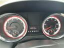 Thumbnail image of 2019 Dodge Grand Caravan at LaFontaine Chrysler Dodge Jeep Ram of Walled Lake