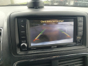 Thumbnail image of 2019 Dodge Grand Caravan at LaFontaine Chrysler Dodge Jeep Ram of Walled Lake
