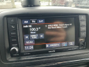 Thumbnail image of 2019 Dodge Grand Caravan at LaFontaine Chrysler Dodge Jeep Ram of Walled Lake
