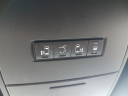 Thumbnail image of 2019 Dodge Grand Caravan at LaFontaine Chrysler Dodge Jeep Ram of Walled Lake