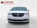 Thumbnail image of 2019 Dodge Grand Caravan at LaFontaine Chrysler Dodge Jeep Ram of Walled Lake