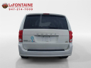 Thumbnail image of 2019 Dodge Grand Caravan at LaFontaine Chrysler Dodge Jeep Ram of Walled Lake