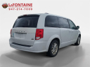 Thumbnail image of 2019 Dodge Grand Caravan at LaFontaine Chrysler Dodge Jeep Ram of Walled Lake