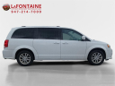 Thumbnail image of 2019 Dodge Grand Caravan at LaFontaine Chrysler Dodge Jeep Ram of Walled Lake
