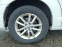 Thumbnail image of 2019 Dodge Grand Caravan at LaFontaine Chrysler Dodge Jeep Ram of Walled Lake