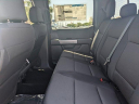 Thumbnail image of 2025 Ford F-150 at Prestige Ford