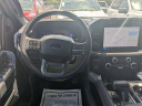 Thumbnail image of 2025 Ford F-150 at Prestige Ford