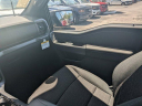 Thumbnail image of 2025 Ford F-150 at Prestige Ford