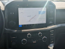 Thumbnail image of 2025 Ford F-150 at Prestige Ford