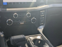 Thumbnail image of 2025 Ford F-150 at Prestige Ford