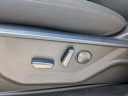 Thumbnail image of 2025 Ford F-150 at Prestige Ford