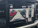 Thumbnail image of 2025 Ford F-150 at Prestige Ford