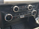 Thumbnail image of 2025 Ford F-150 at Prestige Ford