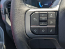 Thumbnail image of 2025 Ford F-150 at Prestige Ford
