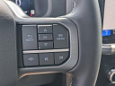 Thumbnail image of 2025 Ford F-150 at Prestige Ford
