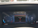 Thumbnail image of 2025 Ford F-150 at Prestige Ford
