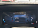 Thumbnail image of 2025 Ford F-150 at Prestige Ford