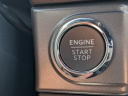 Thumbnail image of 2025 Ford F-150 at Prestige Ford