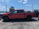 Thumbnail image of 2025 Ford F-150 at Prestige Ford