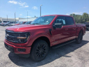 Thumbnail image of 2025 Ford F-150 at Prestige Ford
